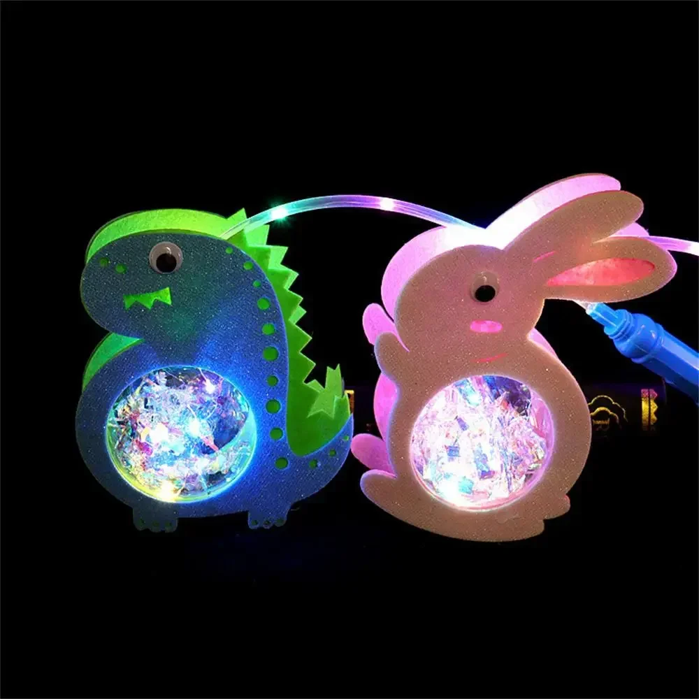 Chinese Lantern Portable Dinos - New Gadgets Electronic 评论和价格