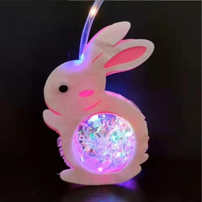 Chinese Lantern Portable Dinos - New Gadgets Electronic 评论和价格