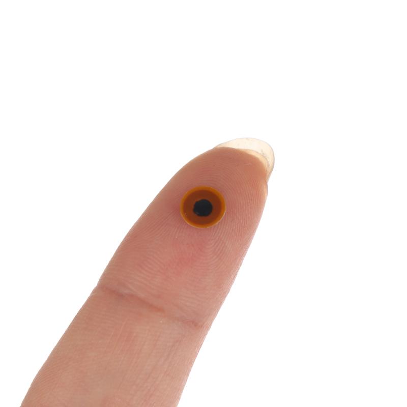 NXP NTAG213 NFC Tags Programma - Nfc Tag Programmable 评论和价格