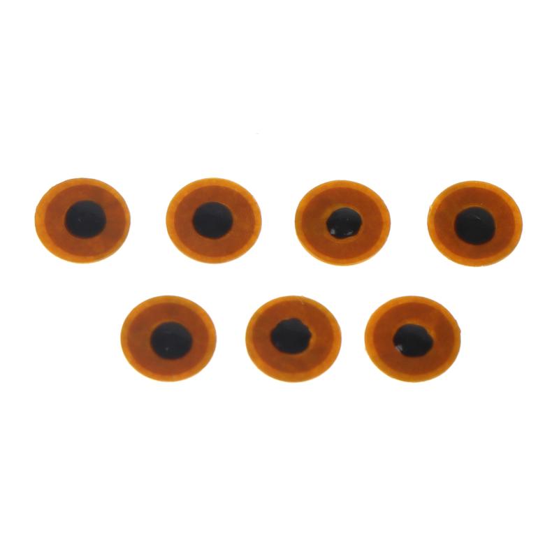NXP NTAG213 NFC Tags Programma - Nfc Tag Programmable 评论和价格