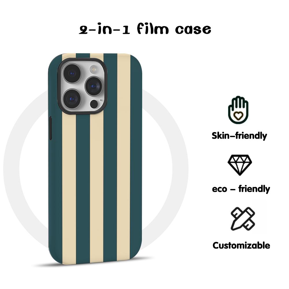Fashion Horizontal colored str - Apple Iphone 15 评论和价格