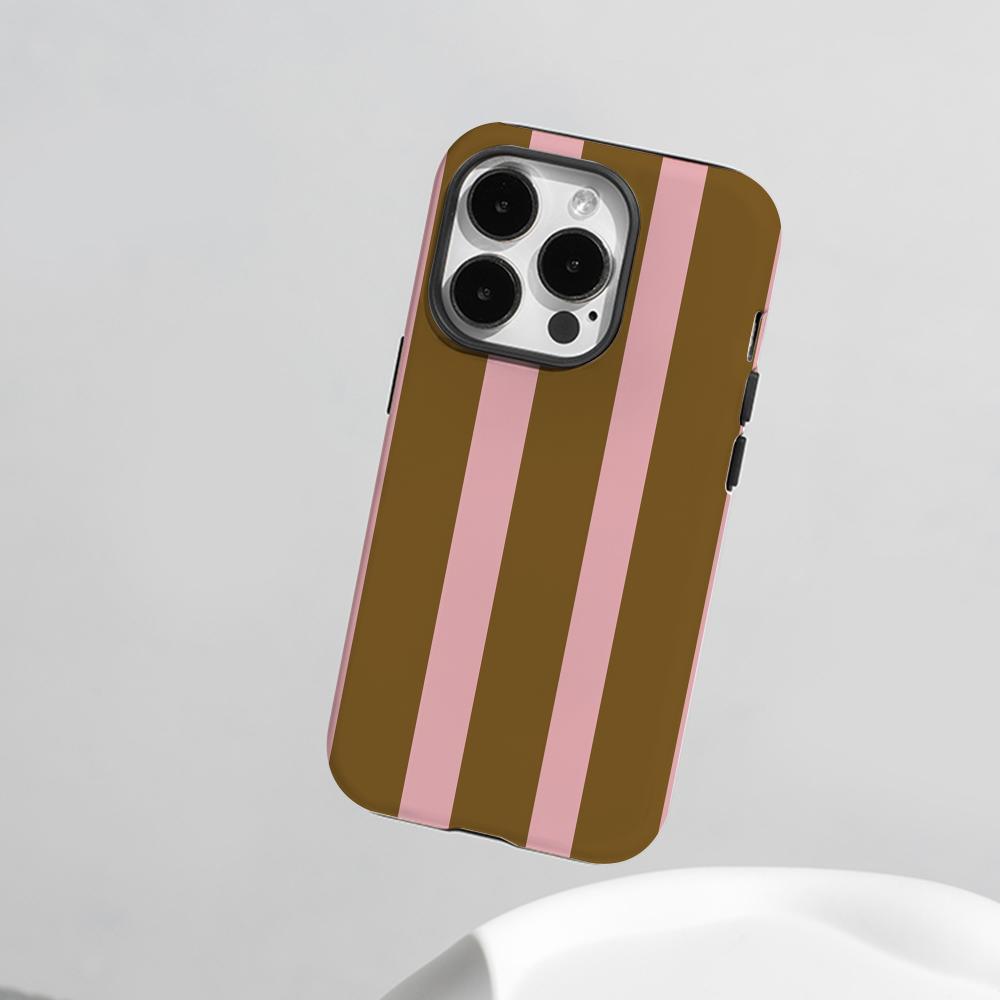 Fashion Horizontal colored str - Apple Iphone 15 评论和价格