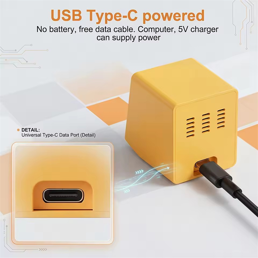 Mini WiFi Smart Weather Digita - Electronics And Gadgets G 评论和价格