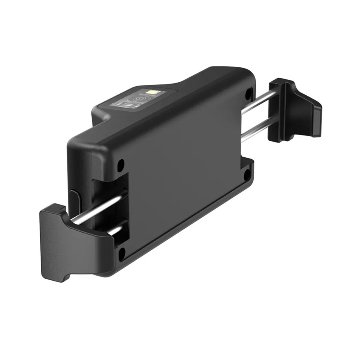 B21B 2D Bluetooth Barcode Scan - Barcode Scanner Wireless 评论和价格