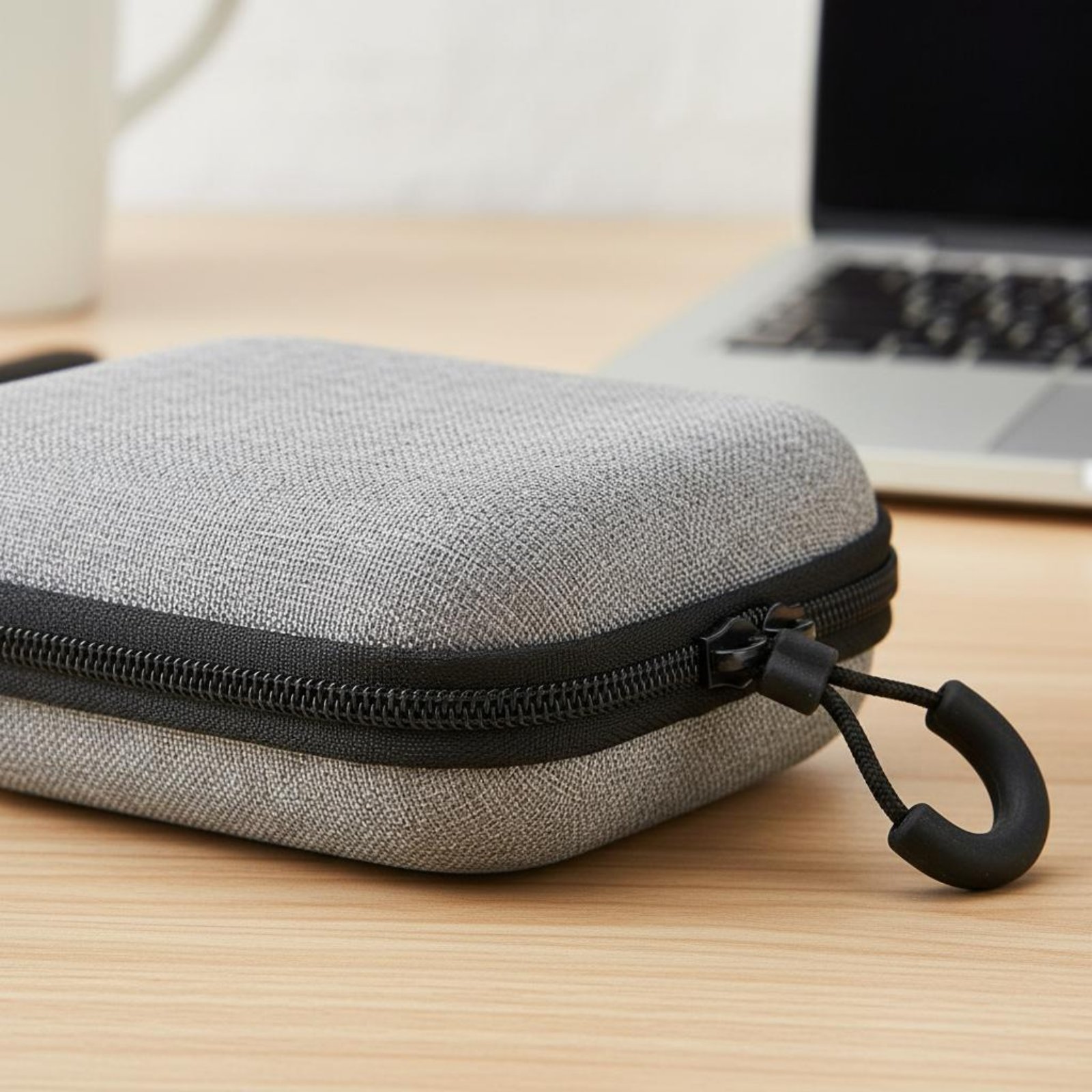 Cord Organizer Case Crushproof - Electronics And Gadgets G 评论和价格